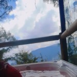 Andre040818