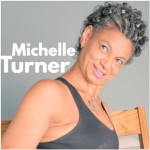 MichelleTurnerMILF