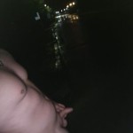 DonDeeme