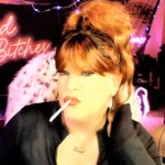 QueenCheri120