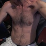 FleshlightPhil