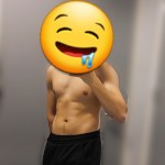 HornyLegalGoonerBoy