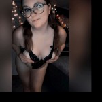 Sunnybunny2XXX