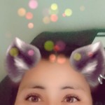 MasoLesbianPup
