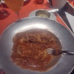 Micatastrofe
