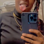 LocPressure