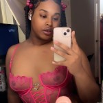 baddiexbrat