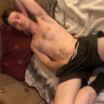 Tom bater