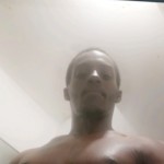 naptownKingDick