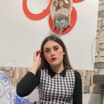 Sexcasero99