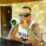jimmy sierra jr