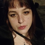 thisismyau
