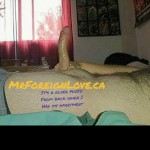 MrForeignLove