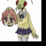 motherfuuuka