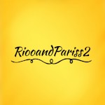 RiooandPariss2