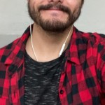 UmaBoaConversa