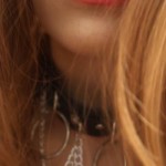 alexa69red