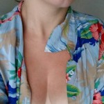 MysteryKitty1997