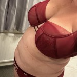 Curvygirlqt