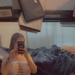 Mariexx25