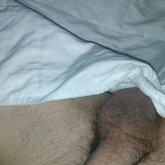 Slick Dick Slung