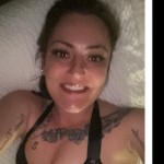 mariaviaje1