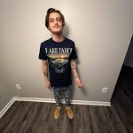 BdgGambino
