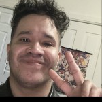 josemekxxx