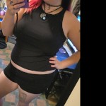 xEroticaMoonx