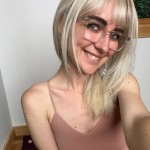 Ally Elliot