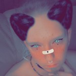 DaddyKingCock1993