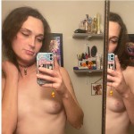 Molly_Bunny