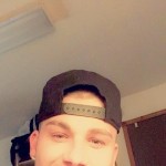 Bigpoppapump9