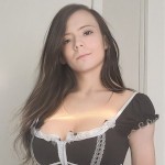Alias Aivo