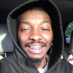 Juuicedhur
