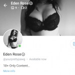 EdenRosesGarden