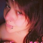 Foxxie Babe