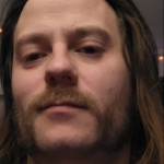 Marek Taro