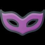 MysteriousLadyofLady