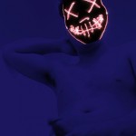 CLINT_DAKSS