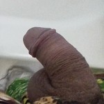 Flashher78