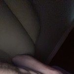 Bigboylee91