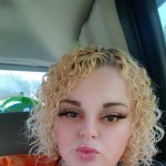 Taybro1217