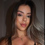 riane45