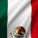 MexicanoJLM