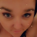 squirttle24