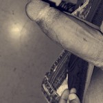 MrWoodSlinger
