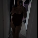 LatinamamiiXox