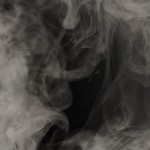 SmokingEdger