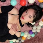 Ban-Xue